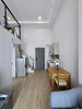 listing thumbnail image 9