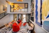listing thumbnail image 6