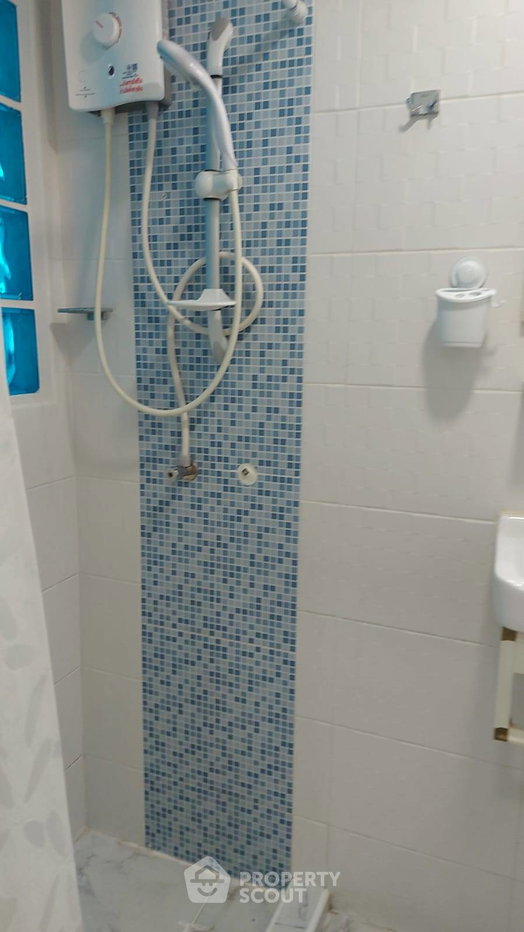 picture 2-BR Condo Liberty Park 2, 17th-Floor Near ARL Makkasan (ID 3073338) - 14/16