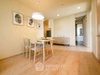 listing thumbnail image 14