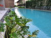 listing thumbnail image 38