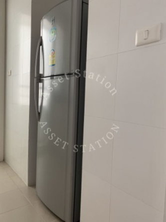 รูป 💎คอนโดหรูพร้อมเช่า💎SIRI Residence ห้องชั้นสูง แต่งหรูลักชูรี่ เฟอร์ครบจัดเต็ม ใกล้ BTS พร้อมพงษ์✨ - รูปที่ 8/13