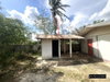 listing thumbnail image 26