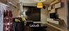 listing thumbnail image 23