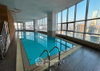listing thumbnail image 9