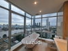 listing thumbnail image 23