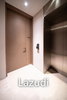 listing thumbnail image 27
