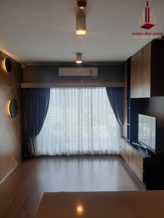Condos for sale : ✨ For Sale : Ideo Sukhumvit 93  Condo ✨  💰 Only  7,500,000  THB