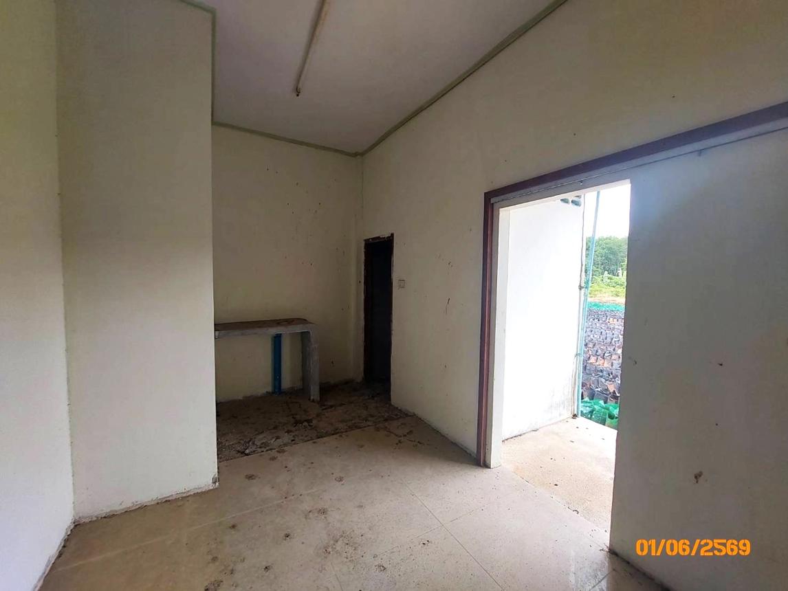 picture HOME 248 Sq.w. Ban Ta Khun Surat Thani for 5M - 35/44