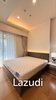 listing thumbnail image 8