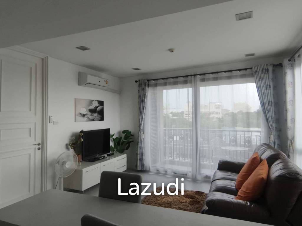 picture Beachfront Condo at Marrakesh | Near Bluport Mall - 4/23