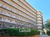listing thumbnail image 16