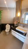 listing thumbnail image 11