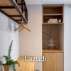 listing thumbnail image 37