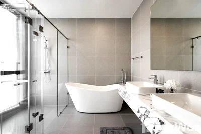 บ้านเดี่ยว เขตประเวศ : ขาย บ้านเดี่ยว 4 ห้องนอน ในโครงการ แอร์รี่ ศรีนครินทร์-สวนหลวง 6570186