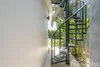 listing thumbnail image 31