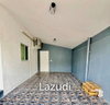 listing thumbnail image 22
