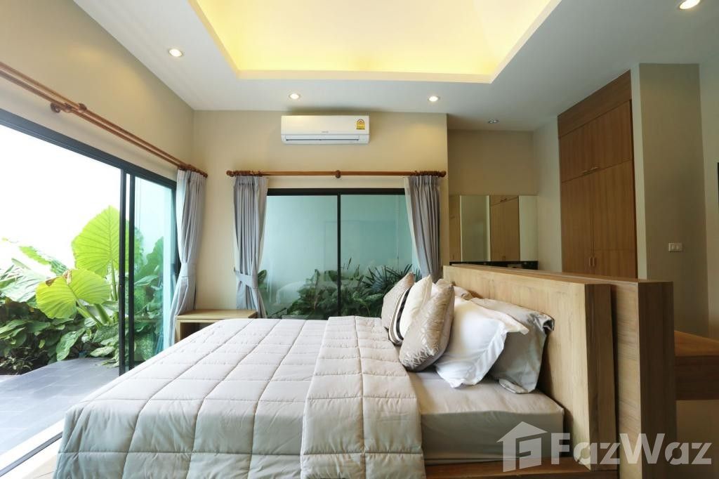 picture 2 Bedroom Villa for rent at Layan Tara 18424 - 6/13