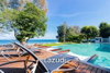 listing thumbnail image 41