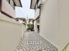 listing thumbnail image 26