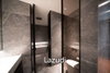 listing thumbnail image 23