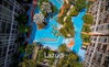 listing thumbnail image 14