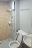 listing thumbnail image 8