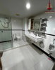 listing thumbnail image 7