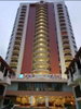 listing thumbnail image 7