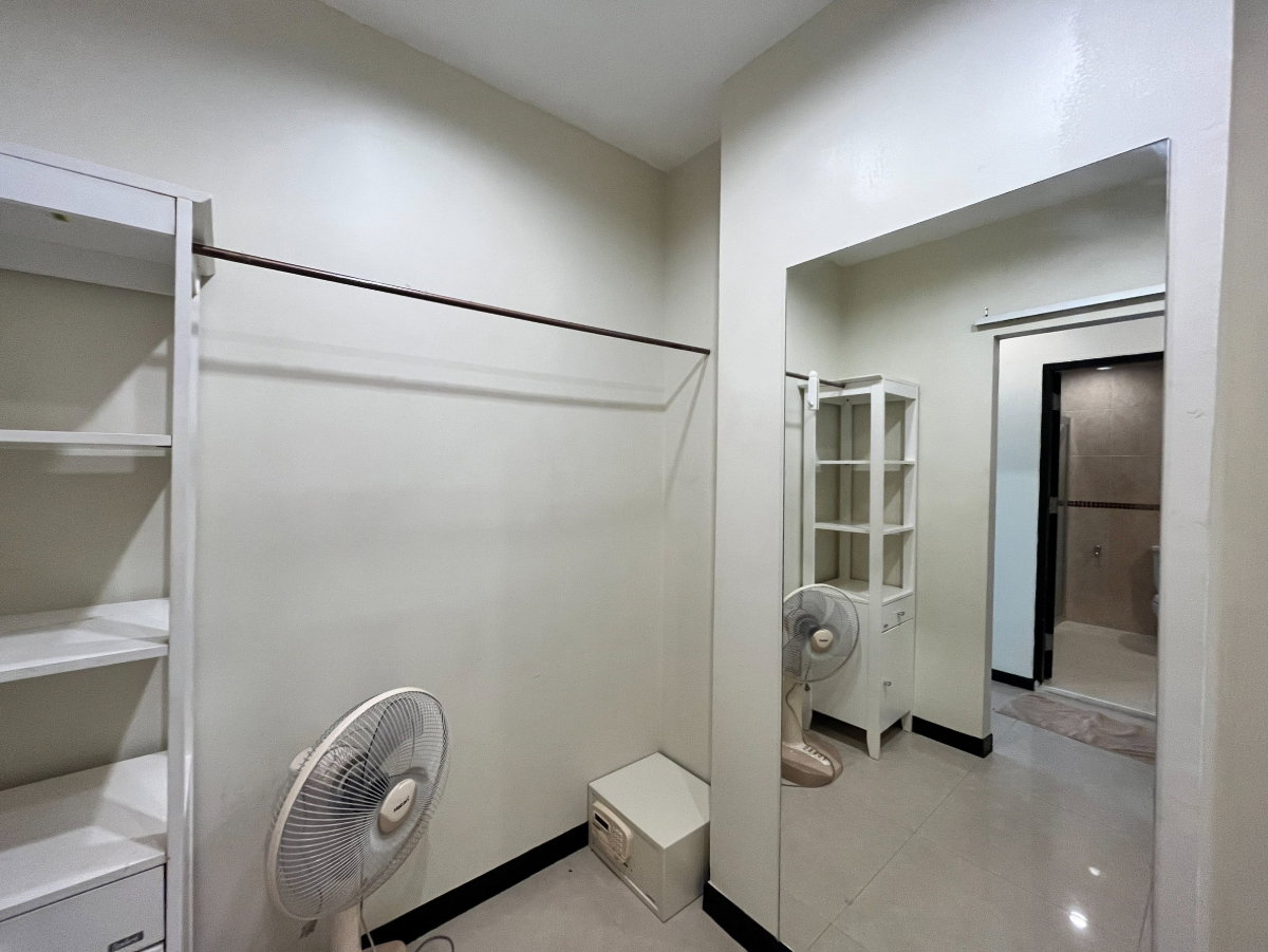 picture 🏙️ Riverside Condominium for Rent | 2 Bedrooms | Large Balcony | Stunning Doi Suthep View | Chiang Mai - 17/20