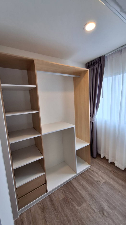picture FOR RENT The SENA KHITT SRINAKARIN - SRIDAN - 8/18