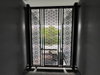 listing thumbnail image 20