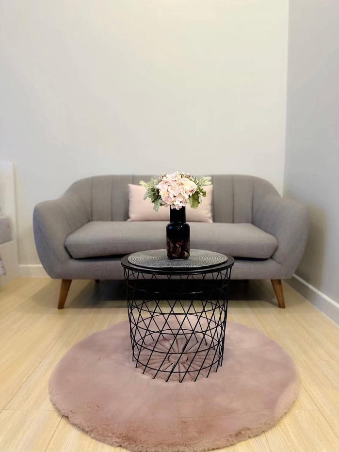 รูป ให้เช่าคอนโดเมโทรสกายสาทร-วุฒากาศ ใกล้BTSวุฒากาศ450เมตร - รูปที่ 6/11