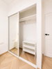listing thumbnail image 11