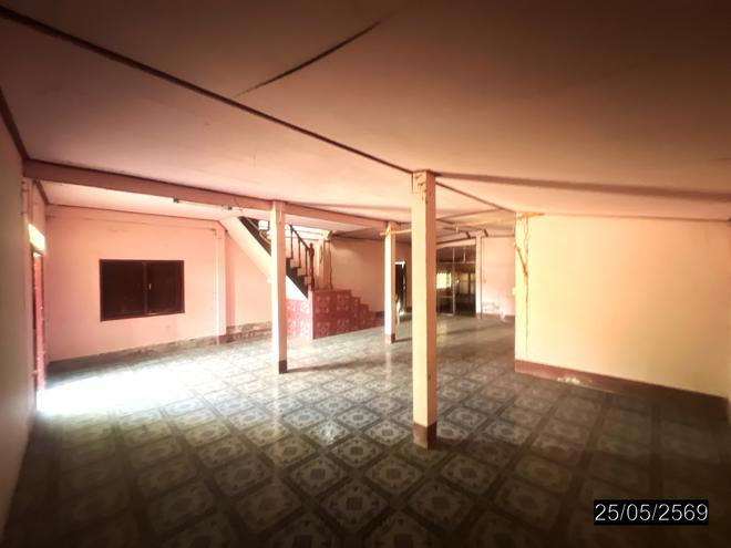 picture HOME 132 Sq.w. Khemarat Ubon Ratchathani for 959,000 - 5/32