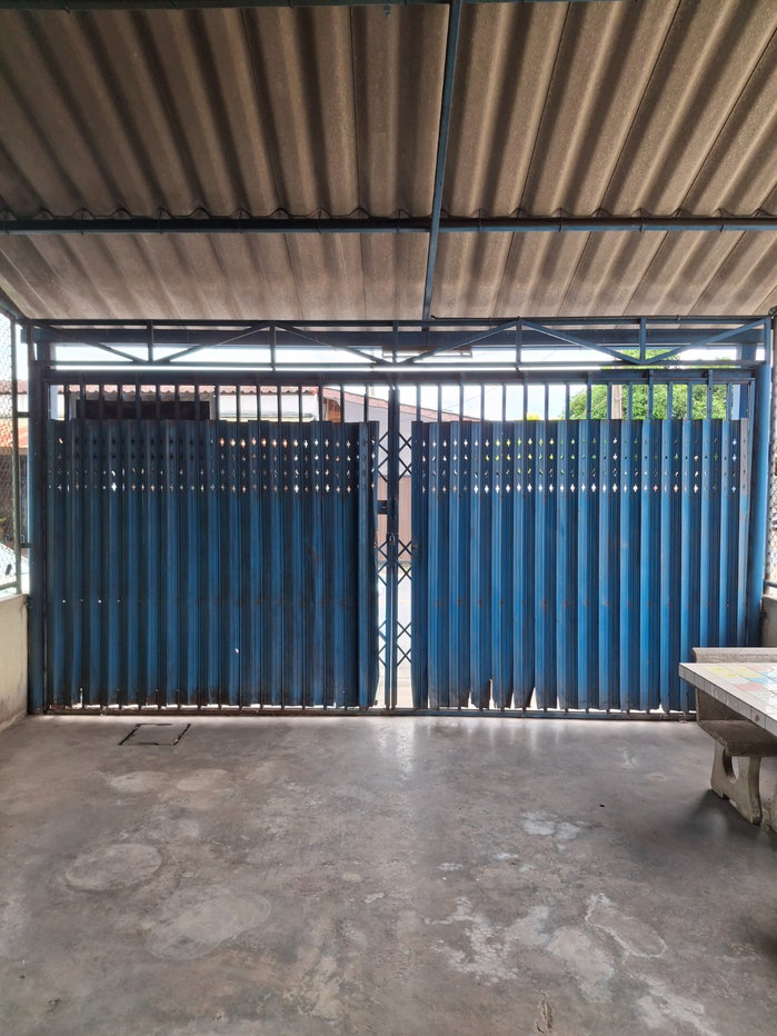 รูป ขาย! อาคารพาณิชย์ห้องมุม 3.5 ชั้น 33 ตร.ว. ใกล้แหล่งชุมชนเมืองนครปฐม ราคาพิเศษเพียง 3.49 ล. - รูปที่ 5/30
