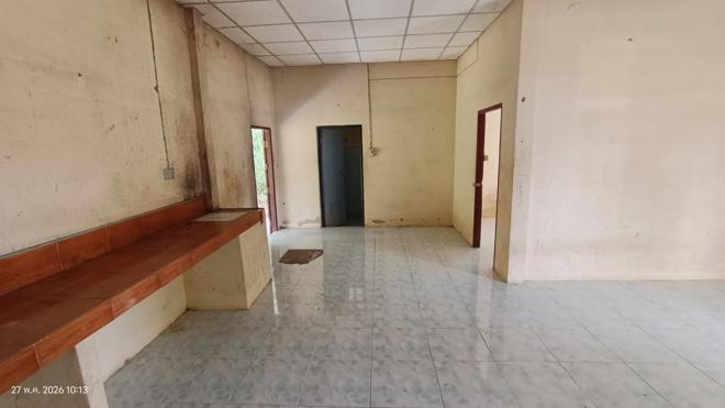 picture HOME 343 Sq.w. Phunphin Surat Thani for 4M - 11/36