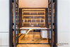 listing thumbnail image 5