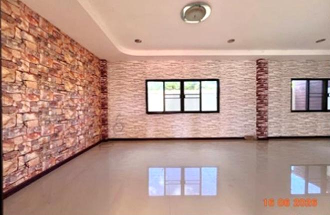 picture HOME 66.5 Sq.w. Muang Uttaradit Uttaradit for 3.7M - 5/44