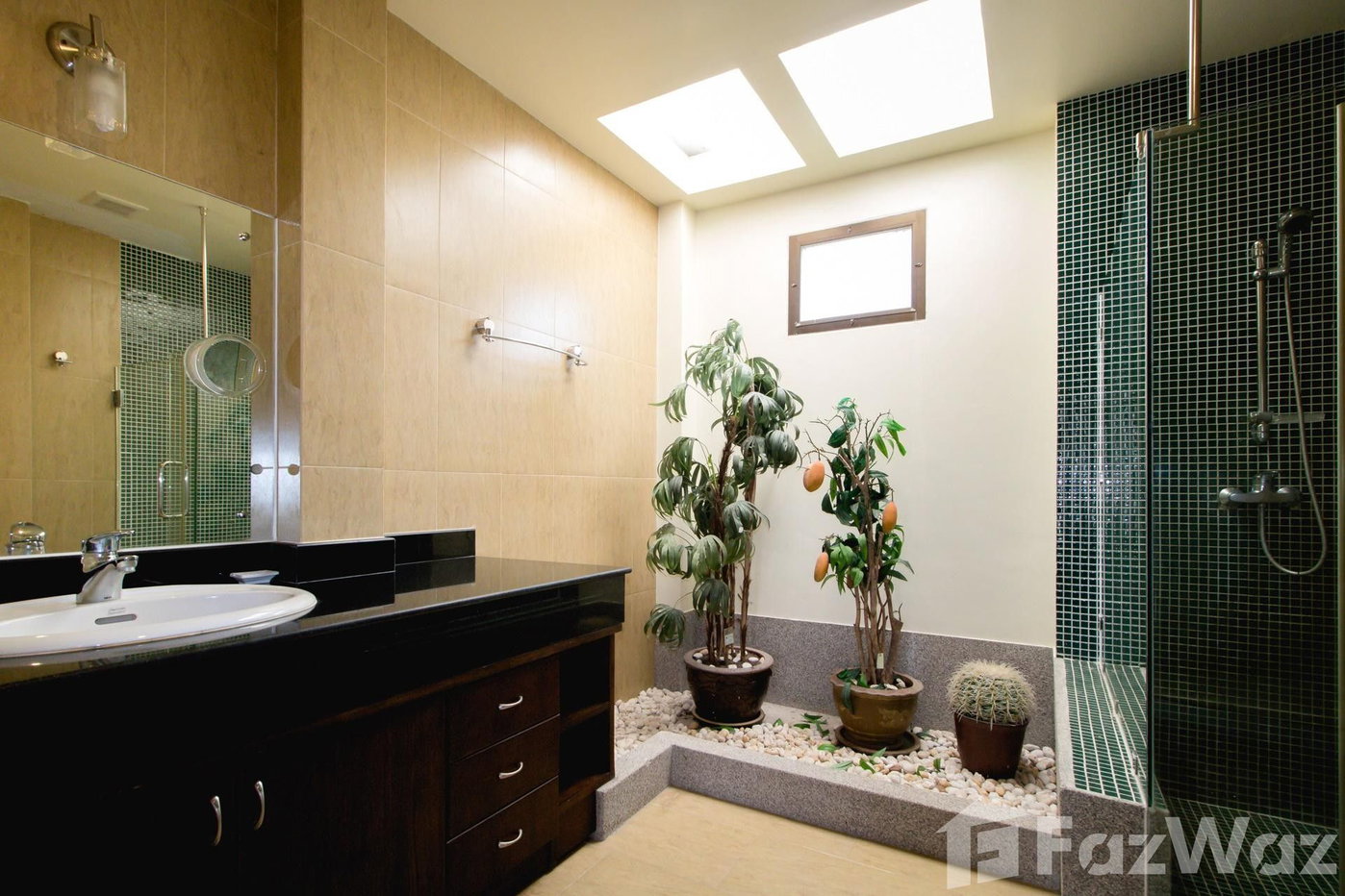 picture 4 Bedroom Villa for sale in Choeng Thale, Phuket 24830 - 26/31