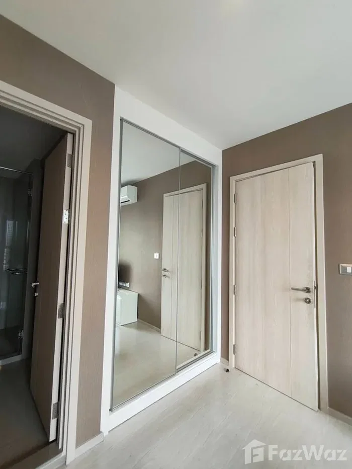 picture 1 bed 1 bath | Rhythm Sukhumvit 42 6570249 - 8/12