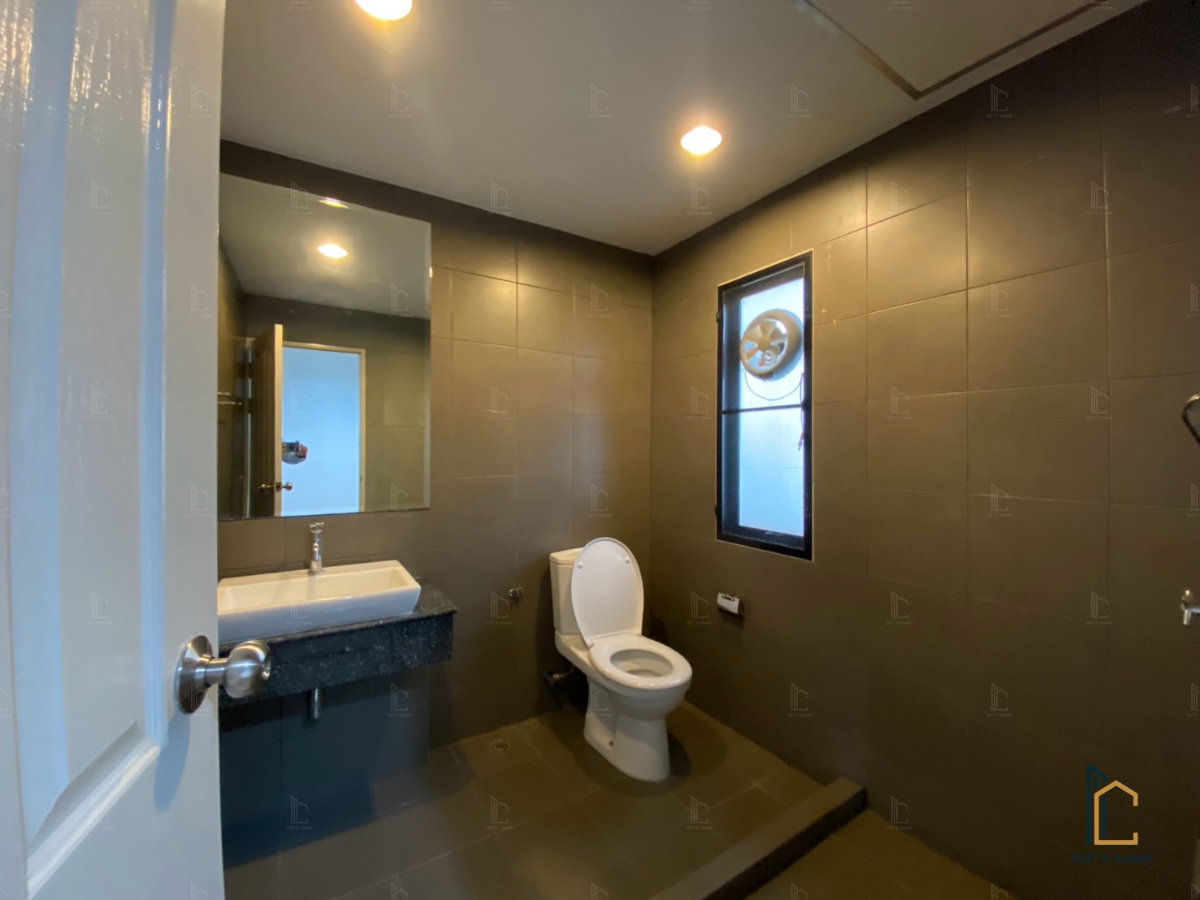 รูป ✅Great value, good price 4b5b 6.8mb - Areeya Mandarina Sukhumvit 77 📞Call 090 919 9898 - รูปที่ 17/19