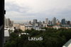 listing thumbnail image 19