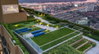 listing thumbnail image 0