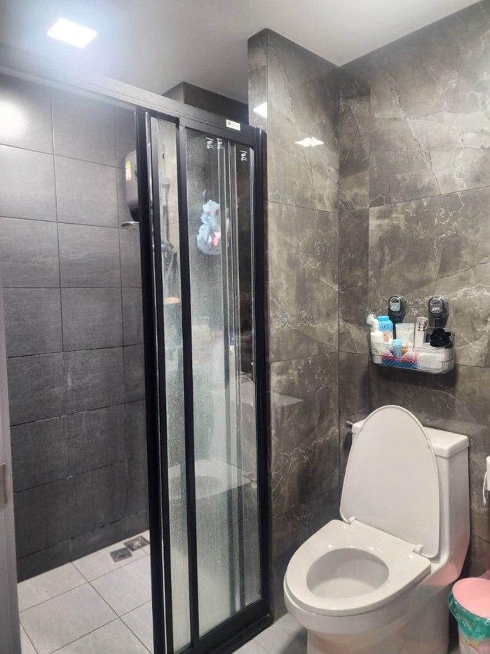 picture ðĨ For Sale Maroon Ratchada 32 | Near Lat Phrao MRT Station - 9/15