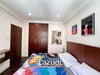 listing thumbnail image 29