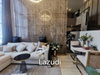 listing thumbnail image 3
