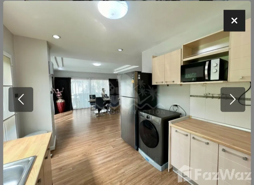 รูป บ้านเดี่ยวให้เช่า 3 ห้องนอน ในโครงการ เดอะมีโดวส์ 2014851 - รูปที่ 8/21