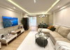 listing thumbnail image 1