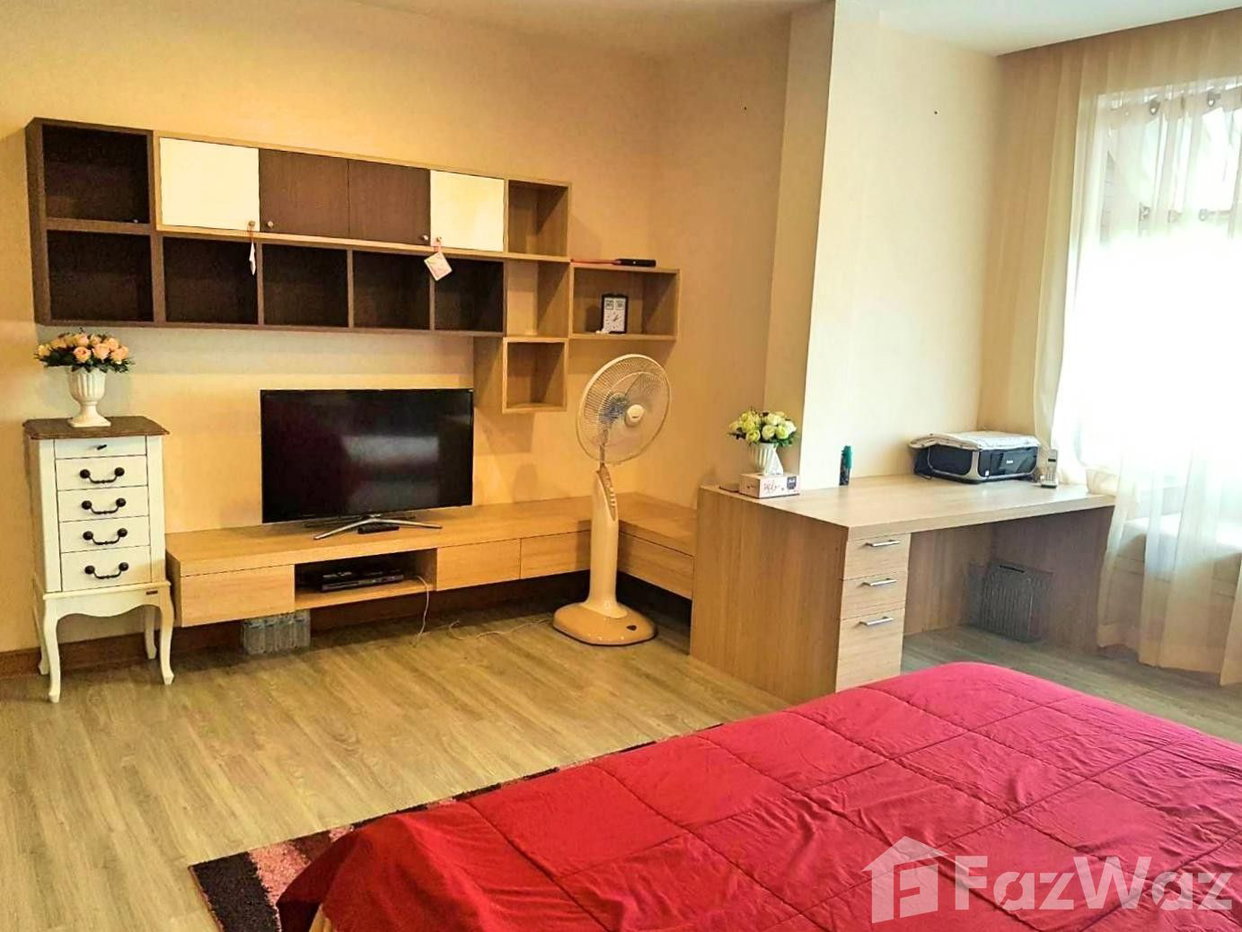 รูป ขาย บ้านเดี่ยว 6 ห้องนอน ในโครงการ เซ็นทรัลปาร์ค ฮิลล์ไซด์ วิลเลจ 30439 - รูปที่ 21/33